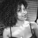 Fatima Khalifa - Facebook