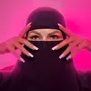 Fatima Khalifa - @fatima.kkhalifa - TikTok