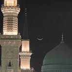Fatima Khalifa - Facebook
