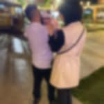 Fåțìmą Ķhäłifå - @fatimakhalifa98 - Instagram