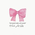 Fatima Khalifa - @fa____93 - Instagram