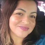 Fatima Khalifa - @fatima.khalifa.520900 - Instagram