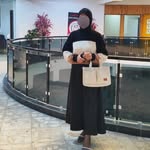 🦋Fatima Khalifa - @fat_um27 - Instagram