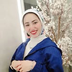 Fatima Khalifa - @fatimasayedkhalifa - Instagram