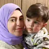 Fatima Khalifa - @fatima.khalifa91 - TikTok