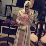 Fatima Khalifa - @fatmakhalife - Instagram