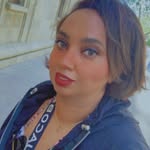 Fatima Khalifa - @fa2ma83 - Instagram