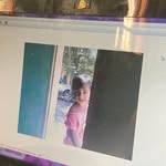fatima khalifa - @i6fwq - Instagram