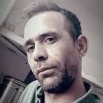 Fatima Khalifa - Facebook