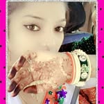 fatima khalifa... - @kubhar_sifa - Instagram