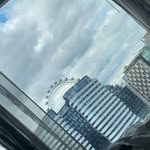 Fatima Khalifa - @fatimakhalifaxx_o - Instagram