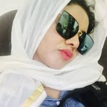 Fatima Khalifa - @fatimakhalifa7434 - Instagram