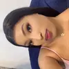 Fatima Khalifa - @fatima.rassoulh.s - TikTok