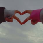 Fatima Khalifa - Facebook