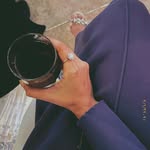 Fatima khalifa🦋. - @fatimakh91 - Instagram