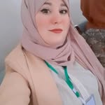 Fatima Khalifa - @fatimazohra.khelifa - Instagram
