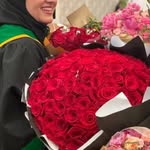 fatima khalifa - @fatima_abulfateh - Instagram