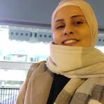 Fatima Khalifa - @fakha199 - Instagram
