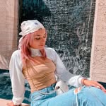 Fatima khalifa - @fatima_khalifa01 - Instagram