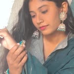 Fatima khalifa 92 - @fatima_khalifa_92 - Instagram