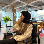 𝐅𝐚𝐭𝐢𝐦𝐚 𝐊𝐡𝐚𝐥𝐢𝐟𝐚 - @fatima_kh.12 - Instagram