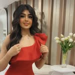 Fatima Khalifa ᰔ - @fatimakhalifa2 - Instagram