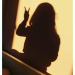 Fatima khalifa ___ - @___fatimakhalifa - Instagram