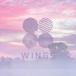 __Fatima__ Kim - @__fatima__kim - Instagram
