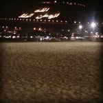 ضحى ضياء - @fatima_kim_ - Instagram