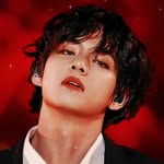 BTS Army - @fatima_kim_taehyung_ - Instagram