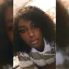 fatim Akim - @fatim.akim - TikTok