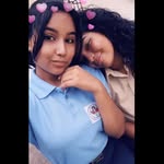 Fatima- Kim - @fatimahips - Instagram