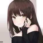 Fatima - @fatima__kim__ - Instagram