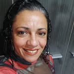 Fatima Kim - @_fatimakimm - Instagram