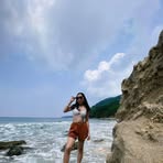 Fatima Kim - Facebook