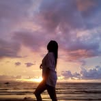 Fatima Kim - Facebook
