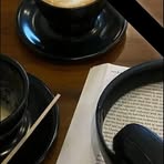 Fatima Kim - Facebook
