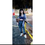 Fatima Kim - Facebook