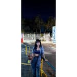 Fatima Kim - @kimfatima880 - Instagram