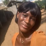 Fatima Kim - Facebook