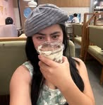 Fatima Kim - Facebook