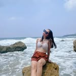Fatima Kim - @maui.keym - Instagram