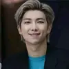 Fatima Kim - @fatima_kim1994 - TikTok