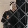 Fatima Kim - @fatima..kim - TikTok