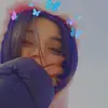 Fatima Kim - @fatimakim17 - TikTok