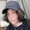 fatima_kim - @fatima_kim2 - TikTok