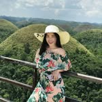 Fatima Kim Mate Cinco - @fatimakimcinco - Instagram