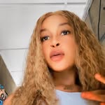 Fatima Kimberly - @fatima.kimberly - Instagram