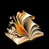 fatima Official - @fatima._kim - TikTok