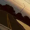 Fatimaa Kim - @fatimaa.kim - TikTok